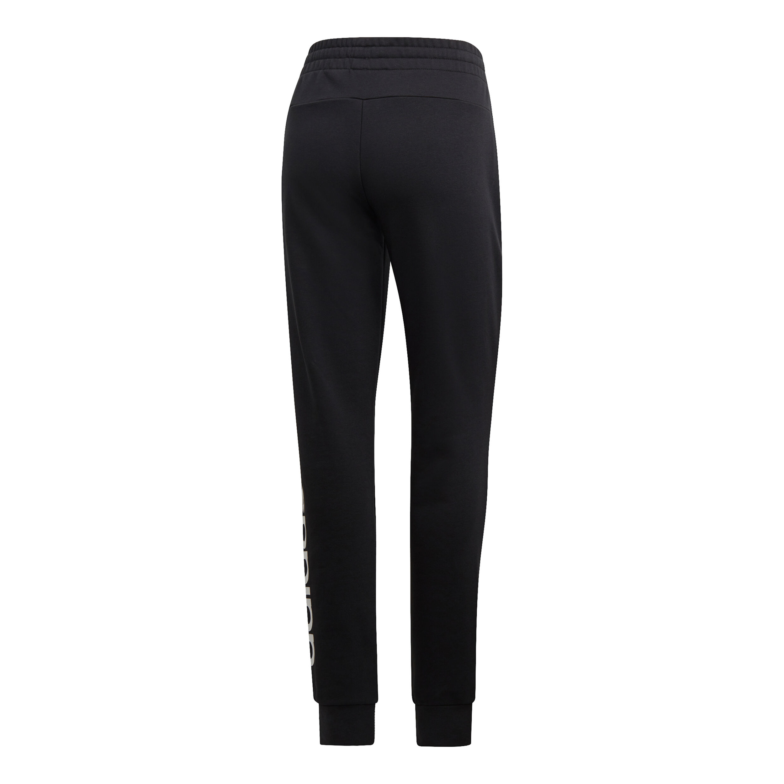 Women's adidas hot sale essential linear pants