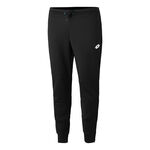 Lotto Squadra II Pants