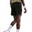 M NKCT DF SLAM SHORT RG