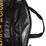 Padelbag Ultimate Pro 2.0