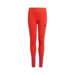 adidas AK Tight