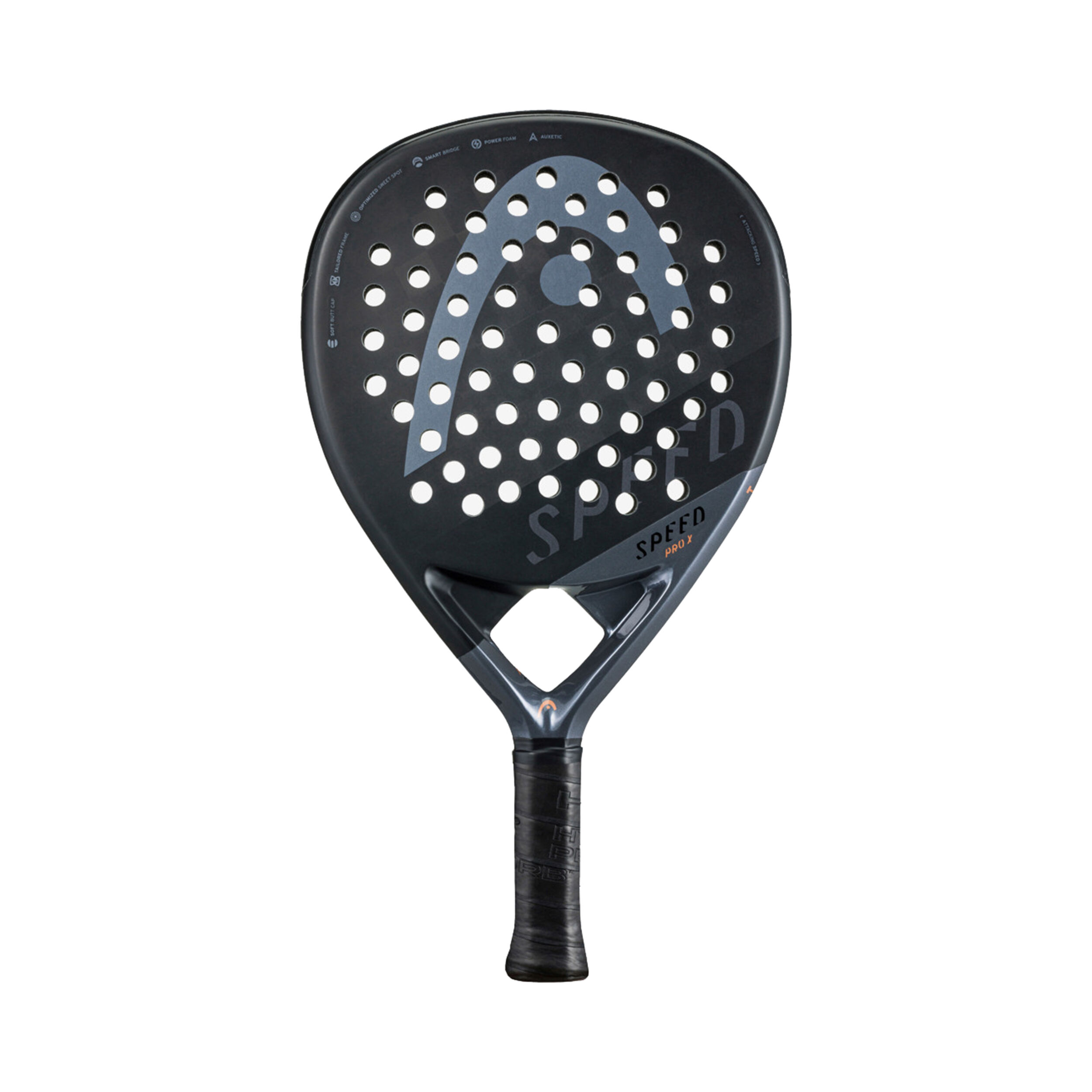 スピードpro 2020 ヘッド speed pro
