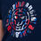 New York 2024 Chill Tee