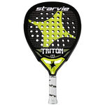 Starvie Triton Pro 2020