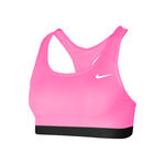 Nike Swoosh Bra Girls