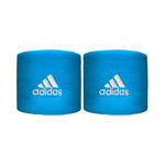 adidas short Wristband