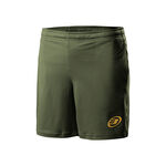 Bullpadel Short