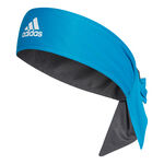 adidas AeroReady Tieband Unisex