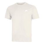 Nike Sportswear Tee Men
