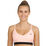 Indy Sports Bra Women