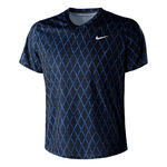 Nike Dri-Fit Victory Tee