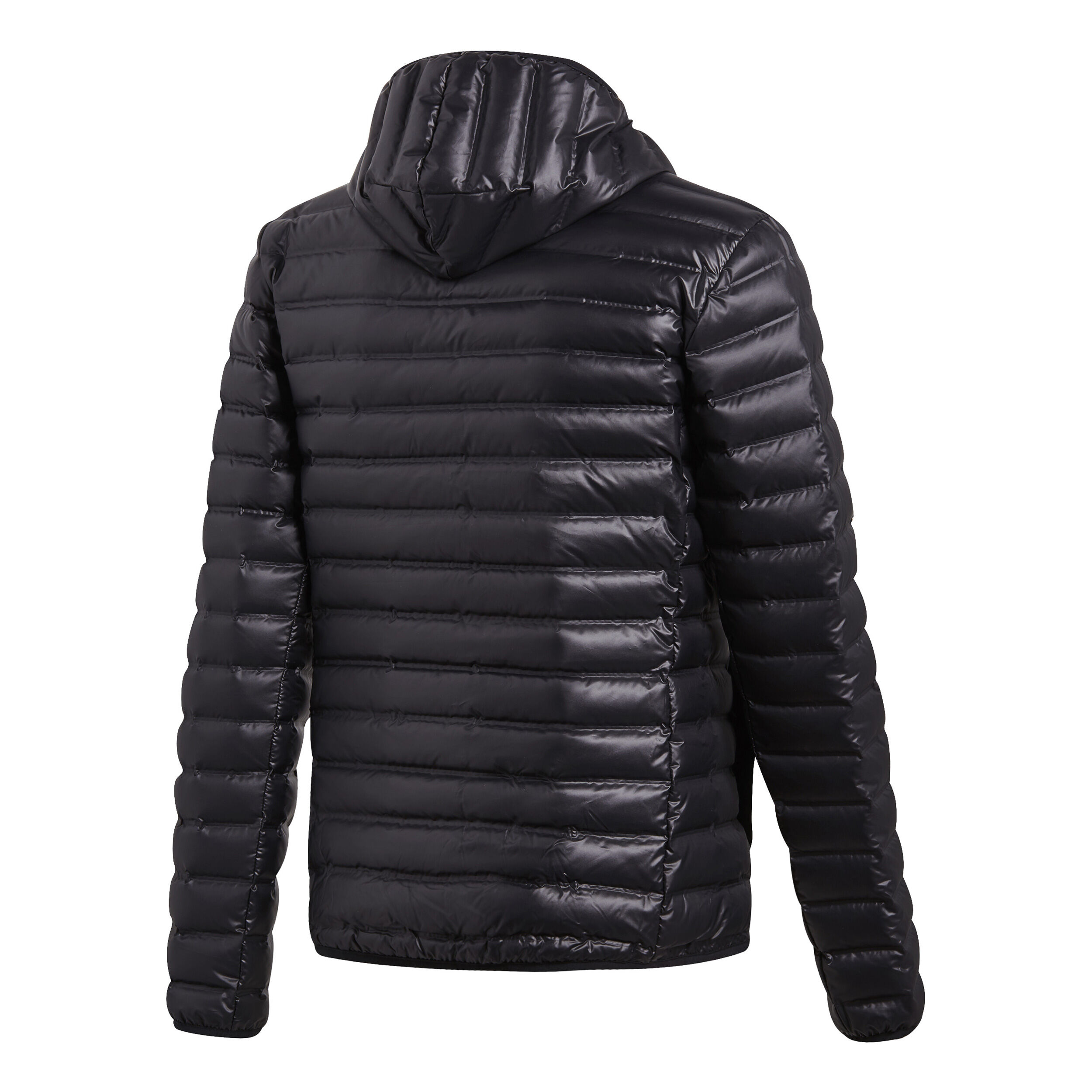Adidas varilite down jacket review new arrivals