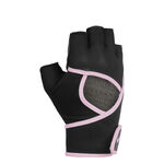 Nike Gym Premium Fitness Gloves