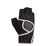 Gym Premium Fitness Gloves