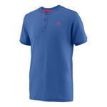 Wilson UW II Henley Boys