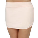 Nike Court Pure Skirt Women