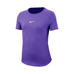 Nike Court Dry Top Girls