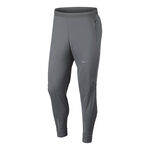 Nike Shield Phenom Pant Men