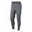 Shield Phenom Pant Men