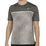 Court Dry Challenger Shortsleeve Men