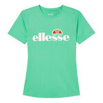 Ellesse Barletta 2 Tee Women