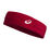 Performance Headband Unisex