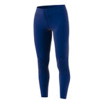 adidas Supernova TKO Long Tight Women