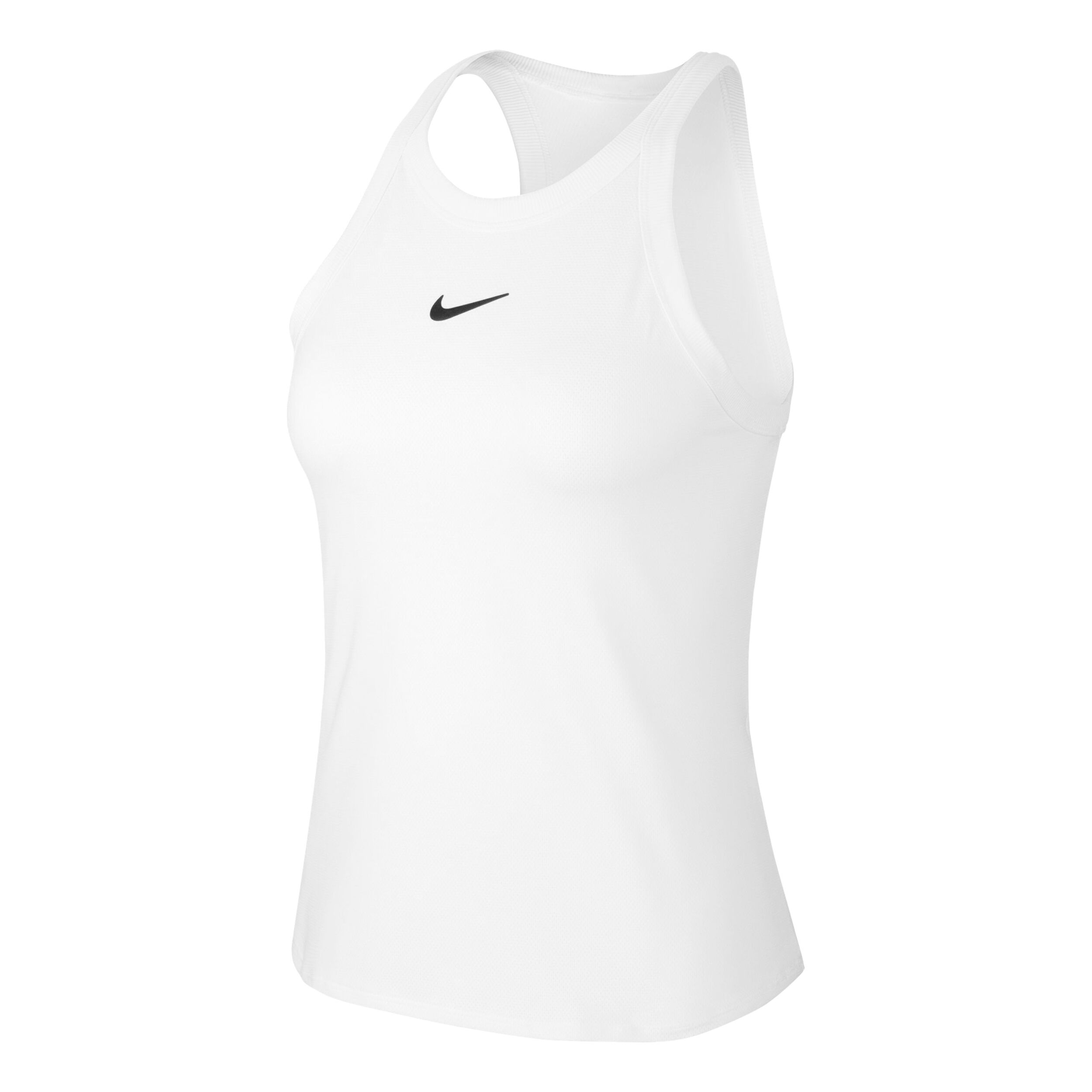 Nike court dry slam tank shop