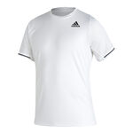 adidas Freelift Tee Men