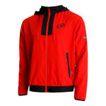 Bullpadel Olete Jacket