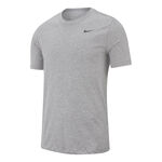 Nike Dri-Fit Training Tee Men