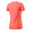 Performance T-Shirt Women