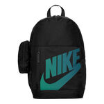 Nike Elemental Kids' Backpack