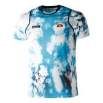 Ellesse Oceano Tee