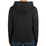 Z.N.E. Hoody Fast Release Zipper Women