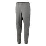 Nike Dri-Fit Pant Men