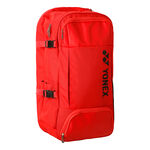 Yonex Backpack L