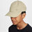 Dri-Fit Club Unstructured Metal Swoosh