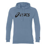 ASICS Big OTH Hoodie Men