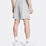 Tech Vent 7In Shorts-Blk