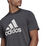 FR LG Tee