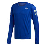 adidas Response Longsleeve Tee Men