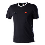 Ellesse Ring Tee