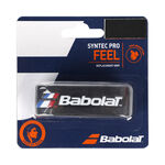 Babolat Syntec Pro weiß