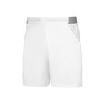 Babolat Compete Shorts Boys