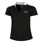 Endless ***Onyx Sleeves Polo