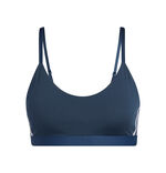 adidas 3-Stripes Bra Women