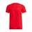 Big Logo Tee