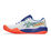 GEL-CHALLENGER 15 PADEL