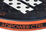 Adipower CTRL 3.1